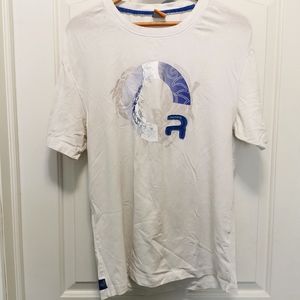 361° short sleeve T shirt